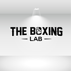 Logo Design by amran mollaa for this project | Design: #32199324