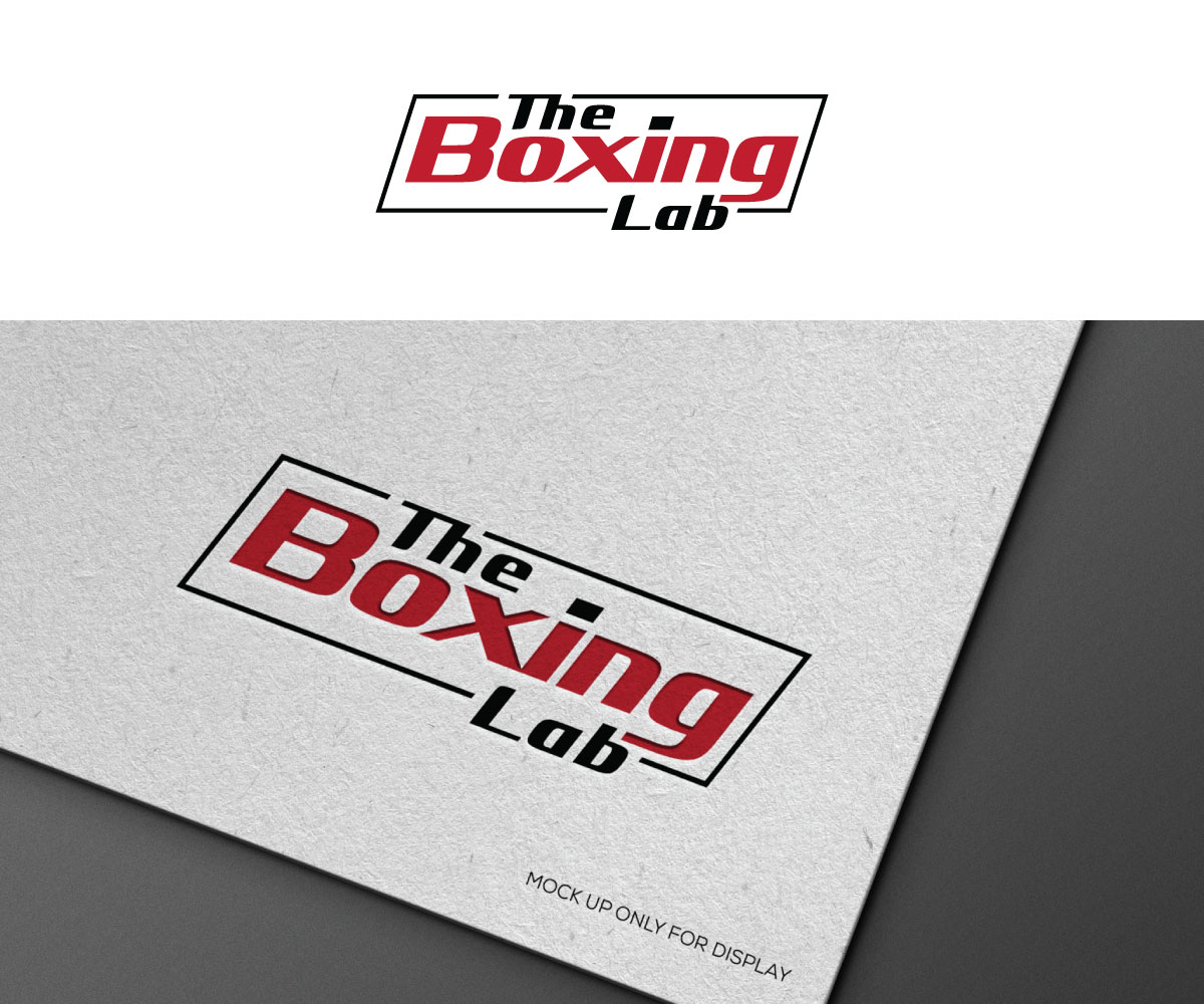 Logo Design by Srk pix!14 for this project | Design #32214465