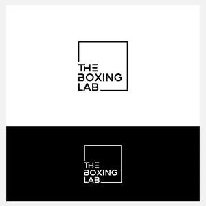 Logo Design by Ha.Connick for this project | Design: #32207478