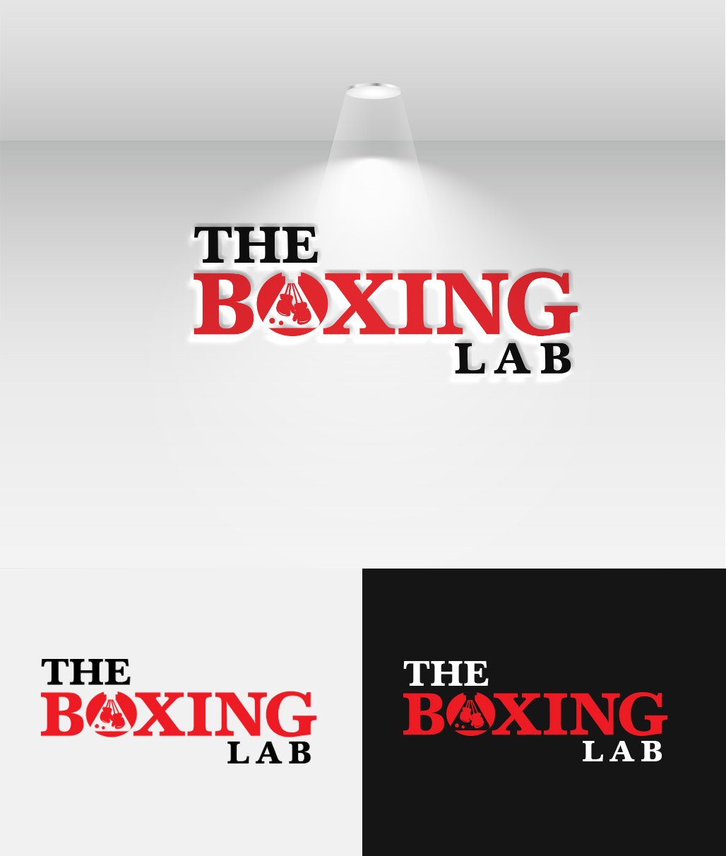 Logo Design by M Art & Design for this project | Design #32199755