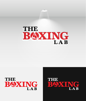 Logo Design by M Art & Design for this project | Design: #32199755