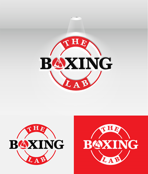 Logo Design by M Art & Design for this project | Design: #32199897