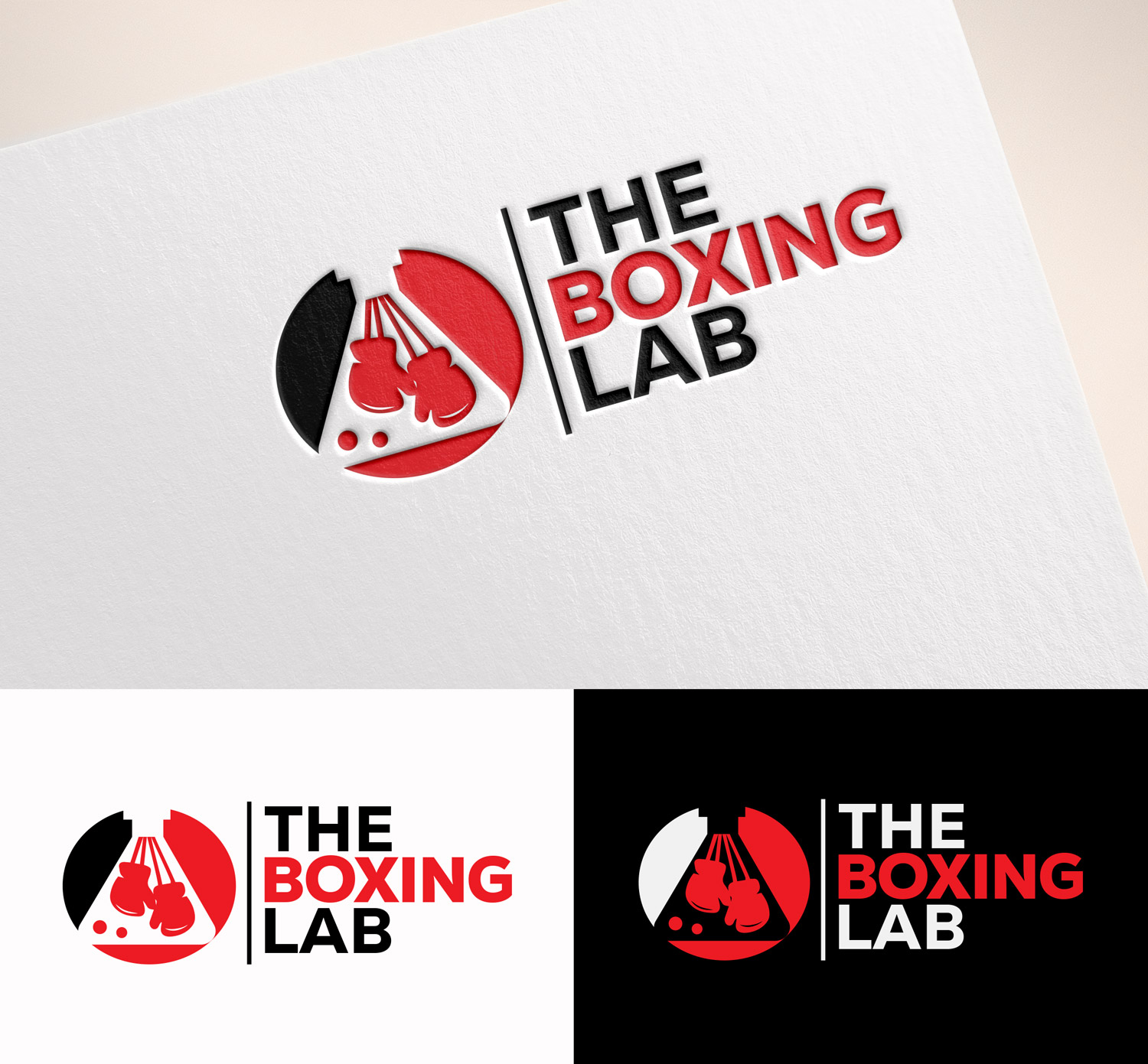 Logo Design by M Art & Design for this project | Design #32200130