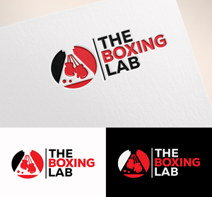 Logo Design by M Art & Design for this project | Design: #32200130