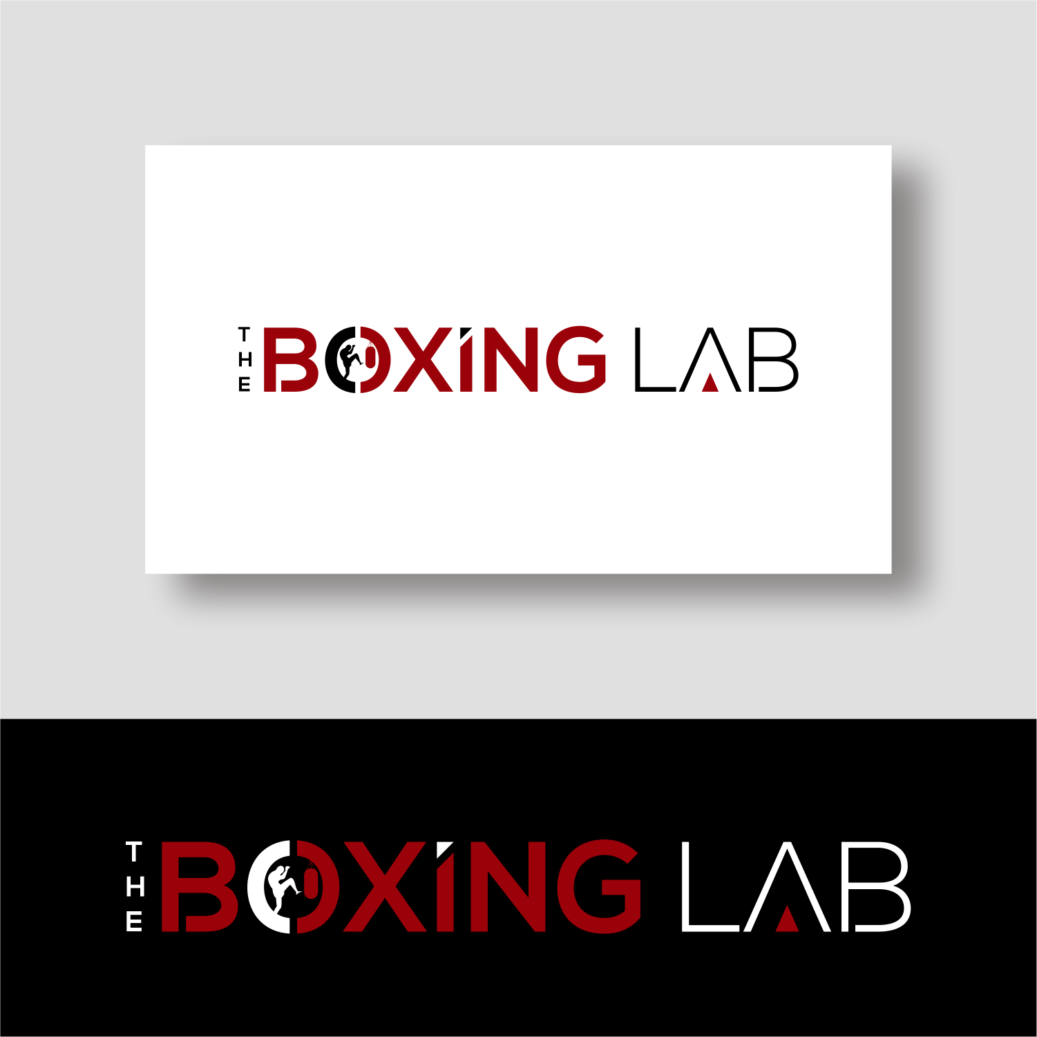 Logo Design by semarco for this project | Design #32199605