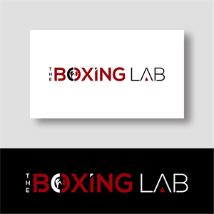 Logo Design by semarco for this project | Design: #32199605