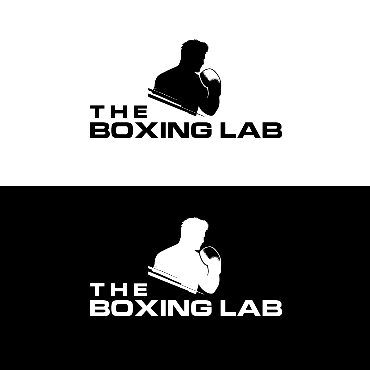 Logo Design by Elrich for this project | Design #32210163