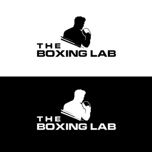 Logo Design by Elrich for this project | Design: #32210163