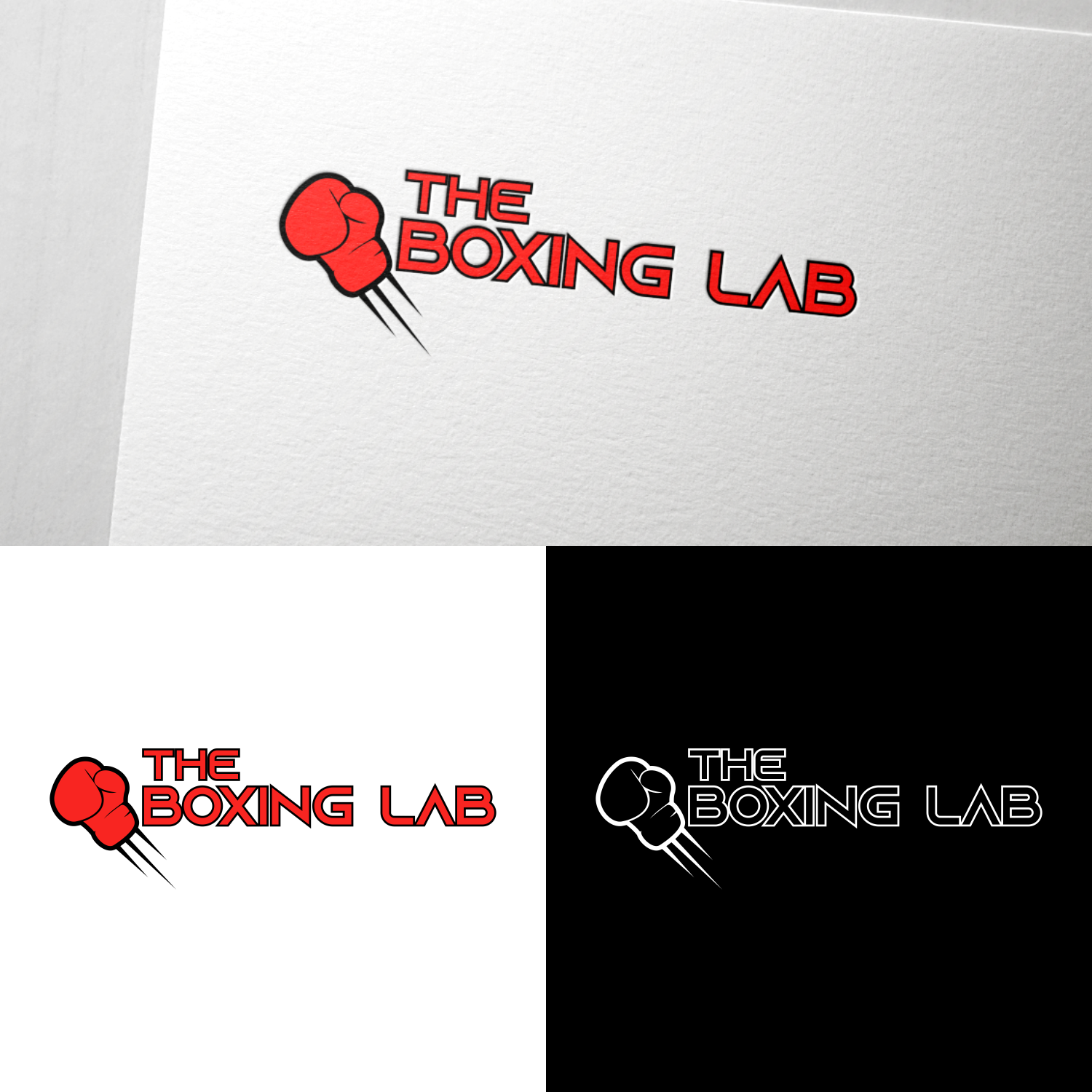 Logo Design by ulun4 for this project | Design #32207705