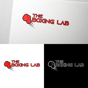Logo Design by ulun4 for this project | Design: #32207705