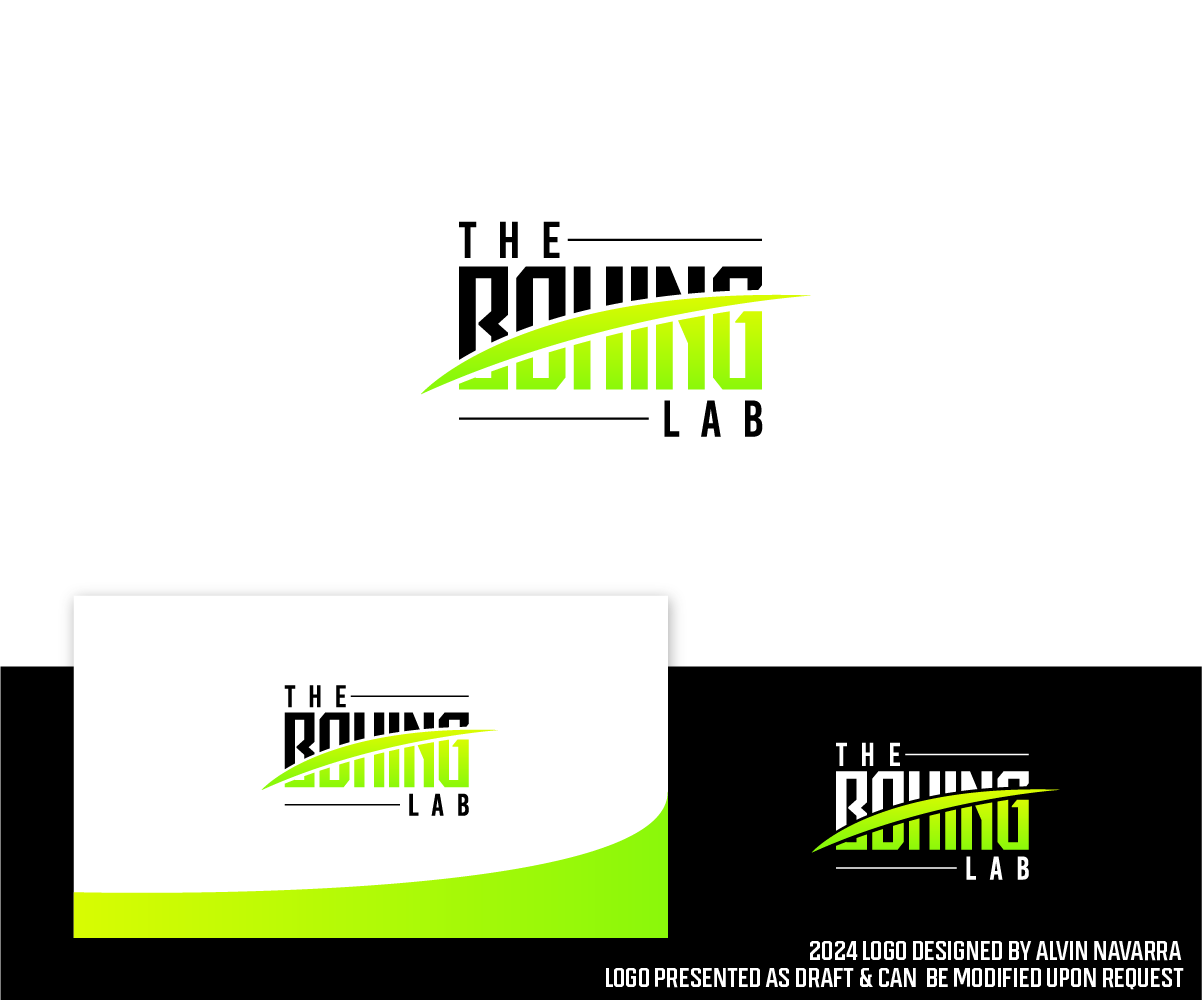 Logo Design by alvinnavarra for this project | Design #32216570
