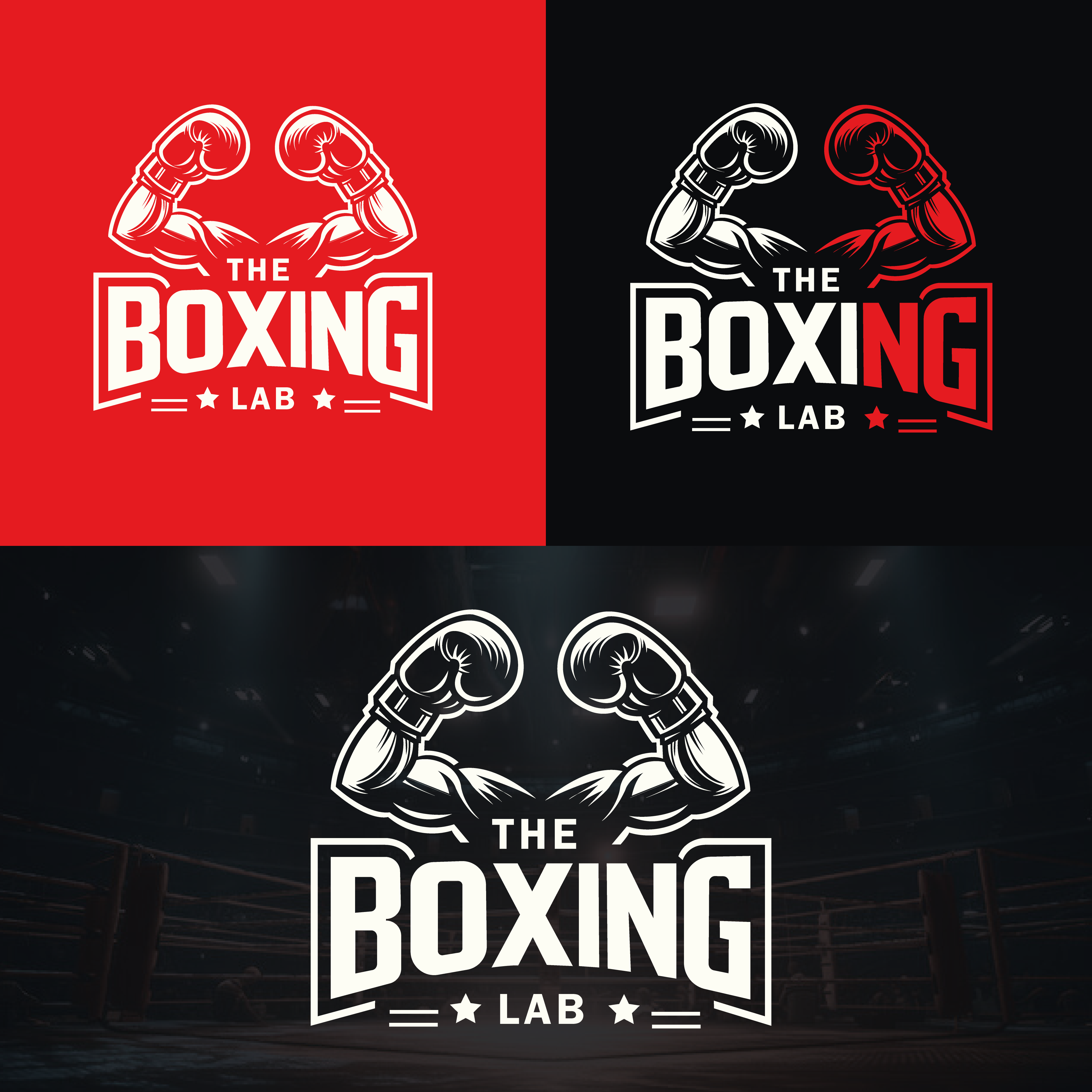 Logo Design by Adeel Rahman for this project | Design #32204222