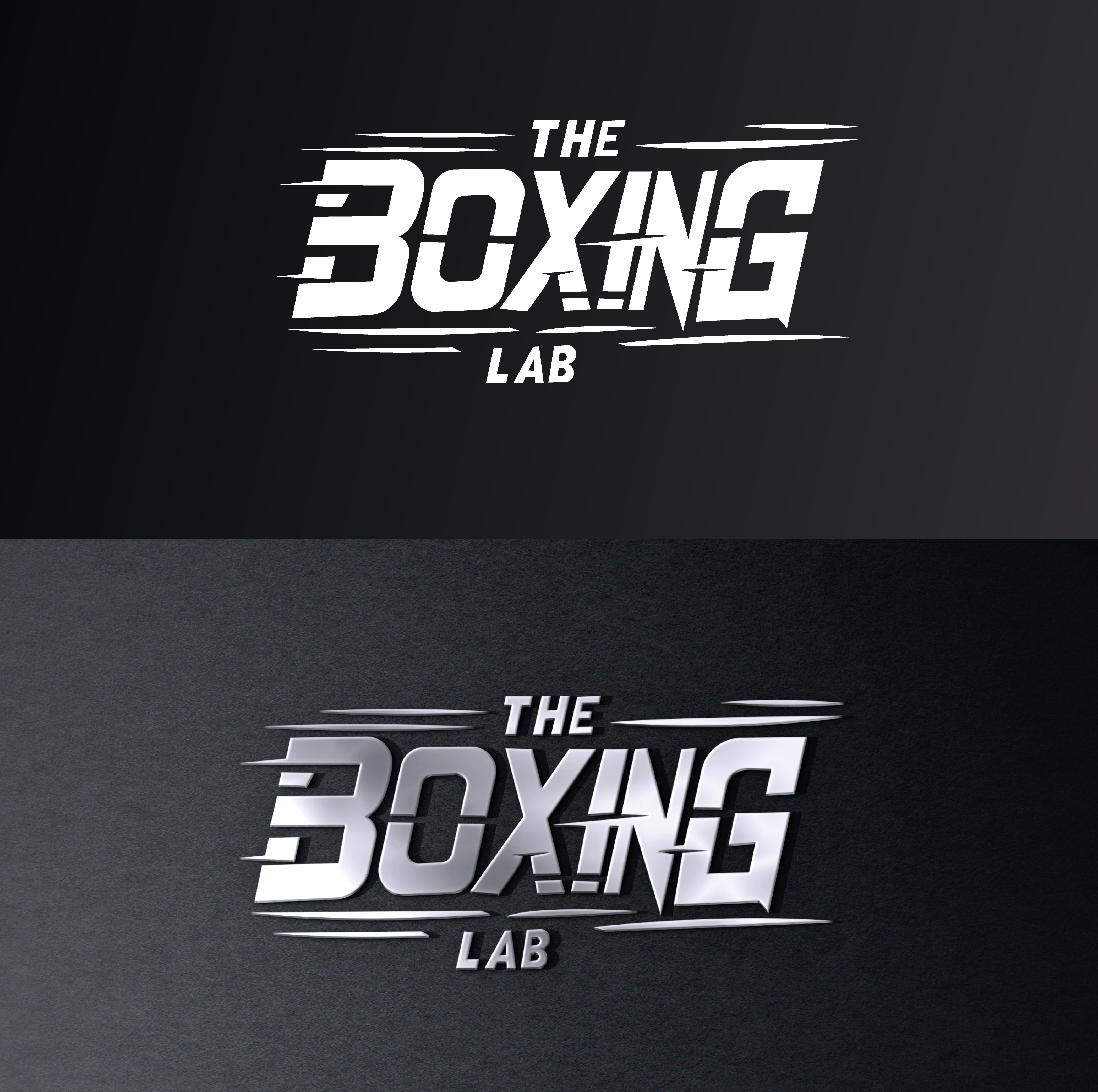 Logo Design by Adeel Rahman for this project | Design #32204799