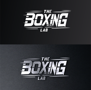 Logo Design by Adeel Rahman for this project | Design: #32204799
