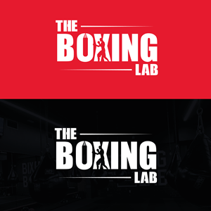 Logo Design by Adeel Rahman for this project | Design: #32205515