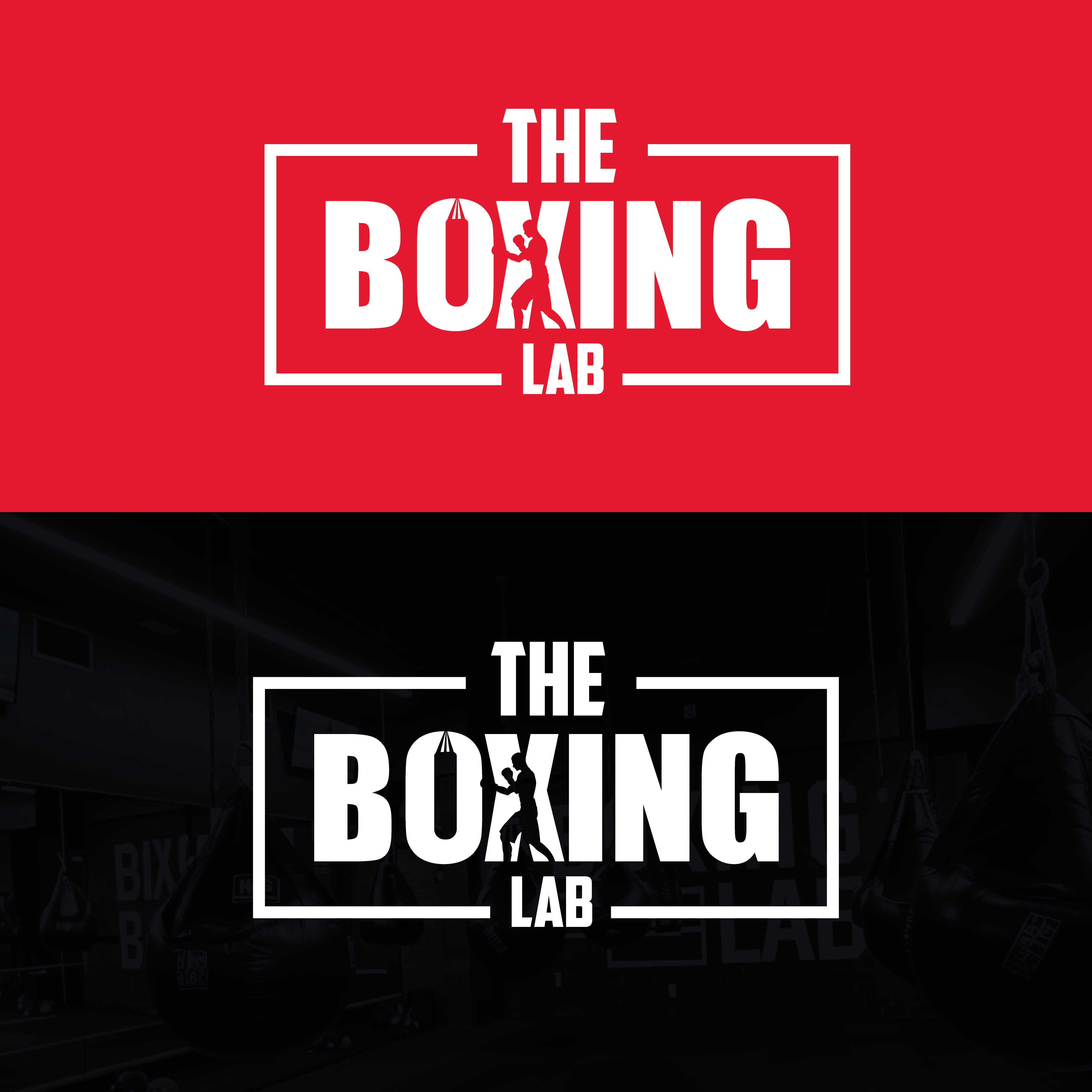 Logo Design by Adeel Rahman for this project | Design #32205549