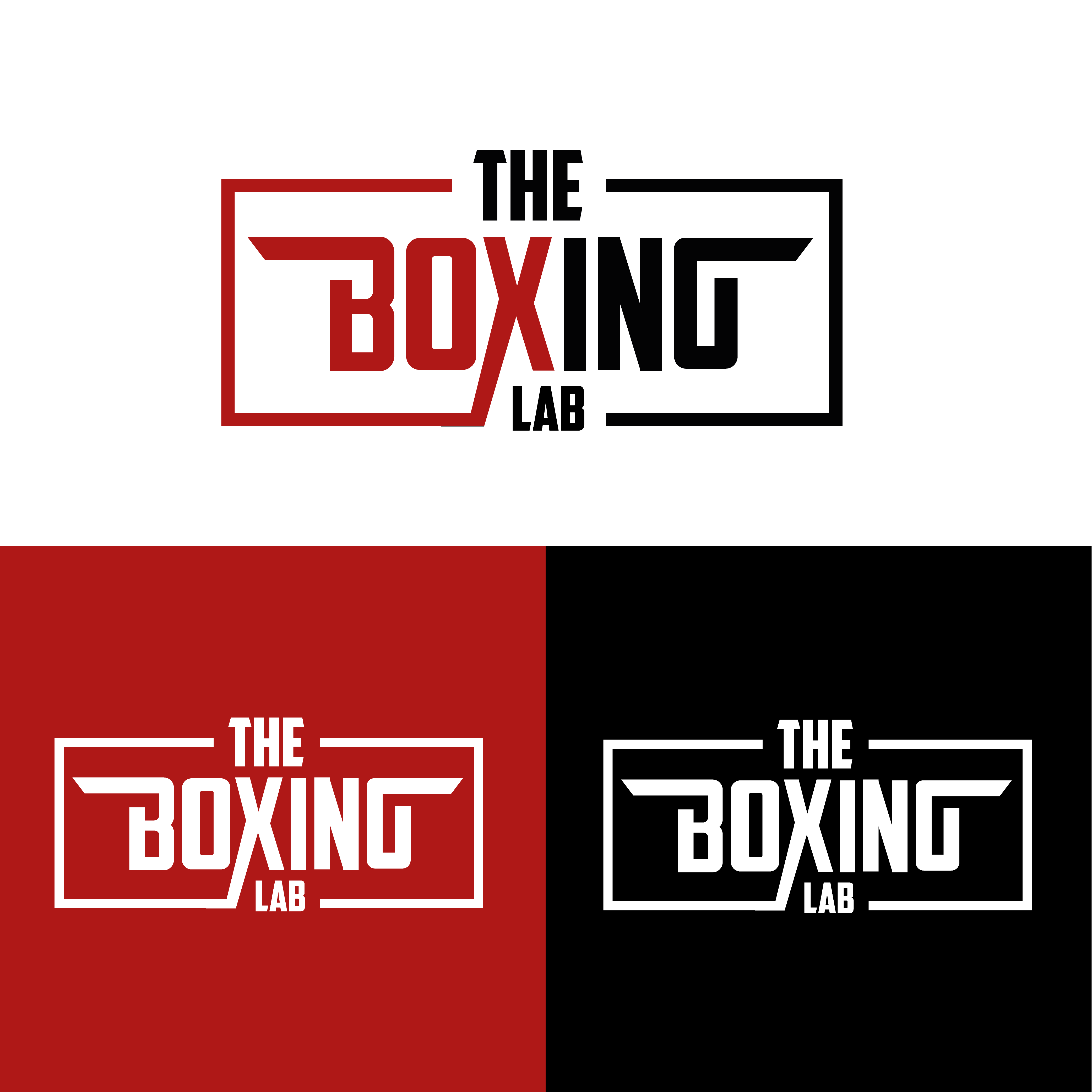 Logo Design by Adeel Rahman for this project | Design #32205608