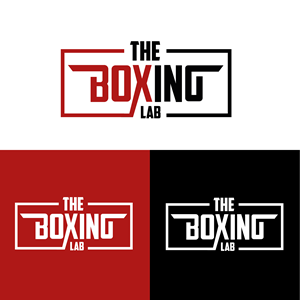 Logo Design by Adeel Rahman for this project | Design: #32205608