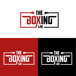 Logo Design by Adeel Rahman for this project | Design: #32205643