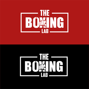 Logo Design by Adeel Rahman for this project | Design: #32205886