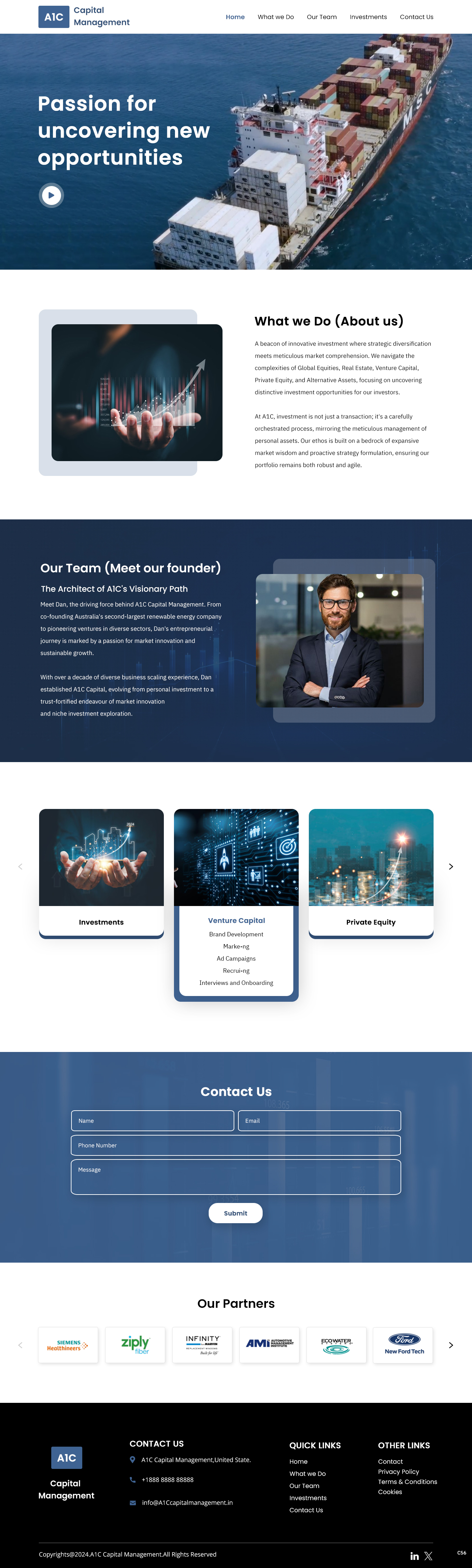 Web Design par pb pour ce projet | Design #32208064
