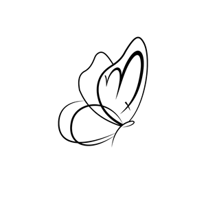 Tattoo Design by Georg15 for this project | Design #32202086