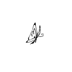 Diseño de Tatuaje por Yevhen (Ukrdesign) para este proyecto | Diseño: #32202143
