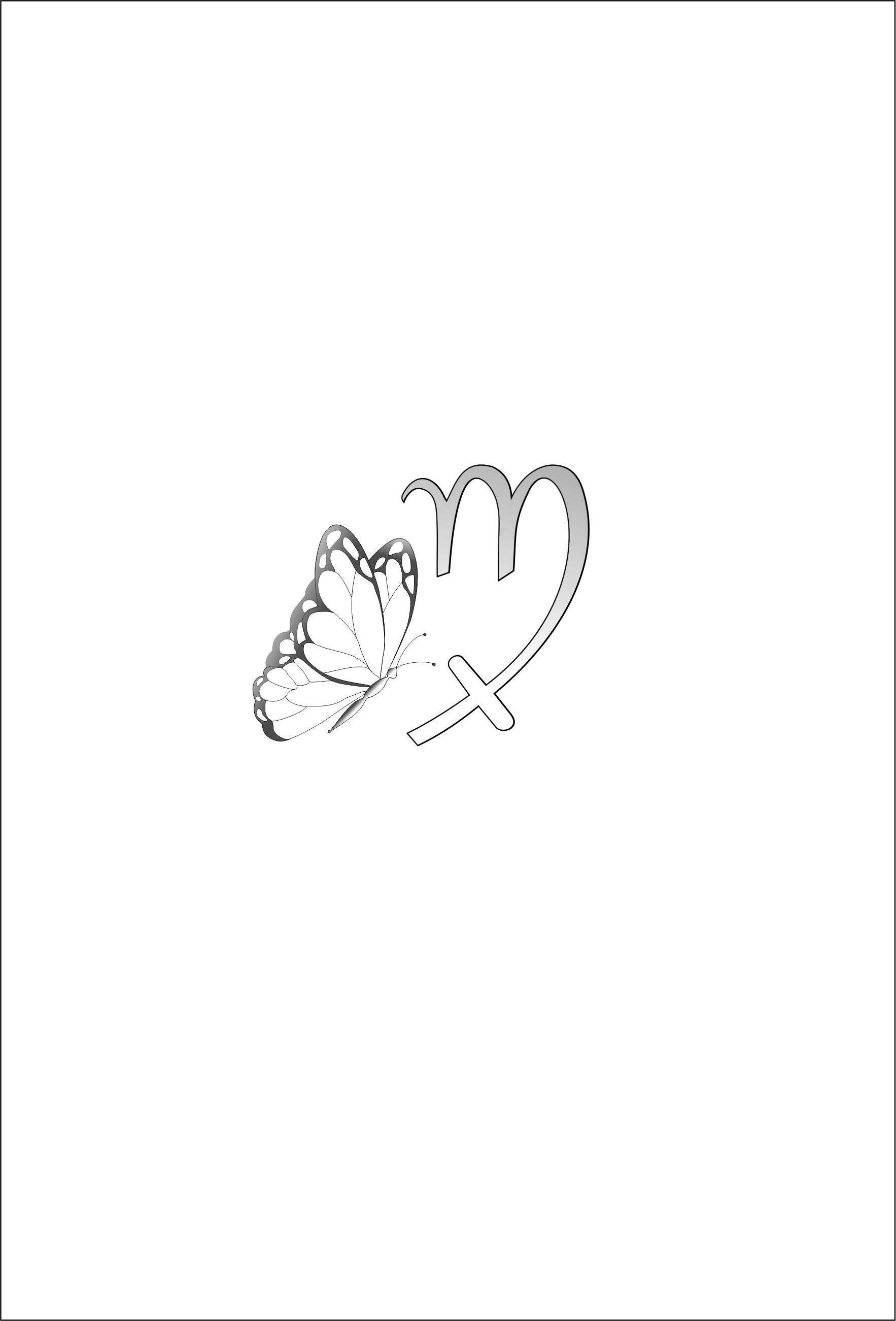Tattoo Design by Jamal 12 for this project | Design #32198511
