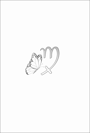 Tattoo Design by Jamal 12 for this project | Design: #32198511