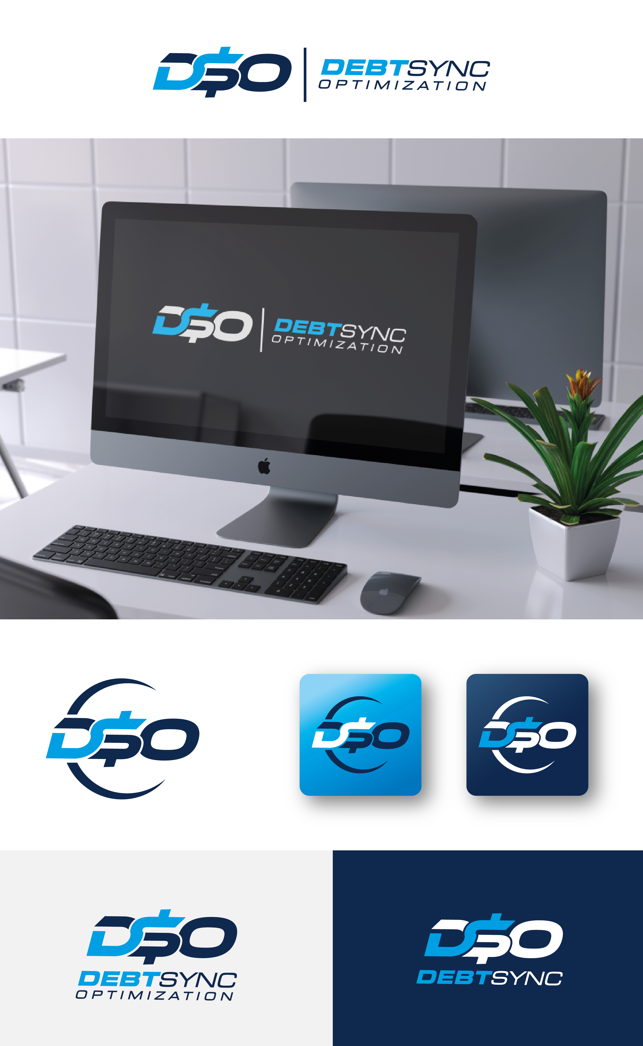 Logo Design by Anton for Zing Consultants | Design #32242204