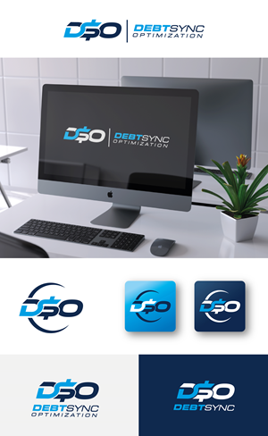 Logo Design by Anton for Zing Consultants | Design #32242204