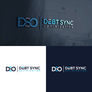 Logo Design by rm00 for Zing Consultants | Design: #32224022