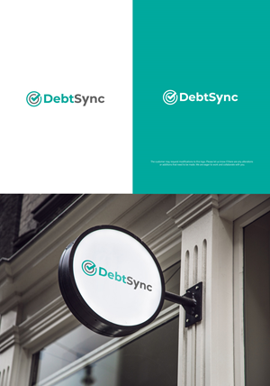 Logo Design by Locke+ for Zing Consultants | Design: #32201978