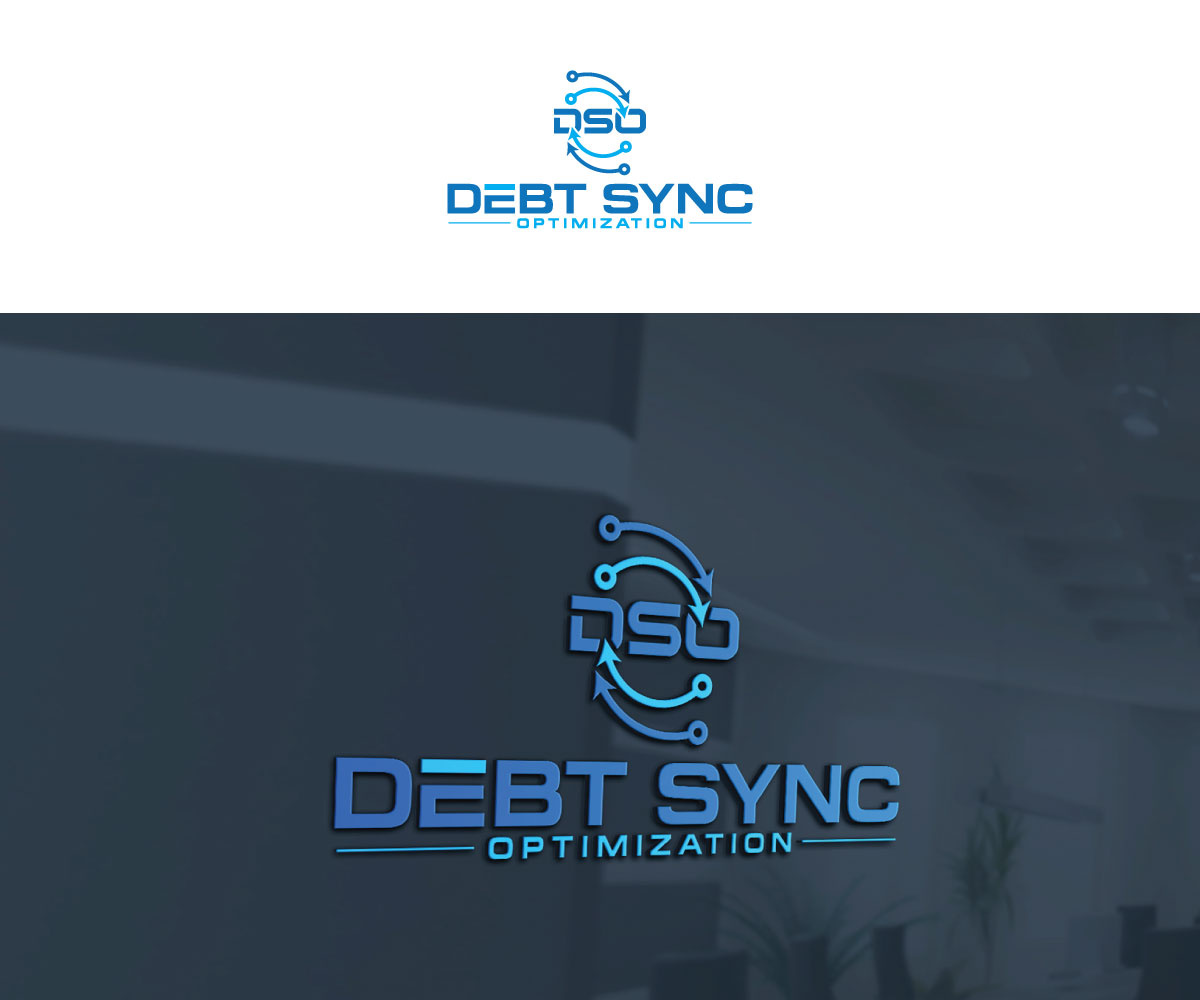 Logo Design by Luckey yaari for Zing Consultants | Design #32204089