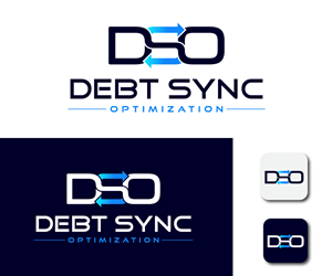 Logo Design by Danial07 for Zing Consultants | Design: #32212253