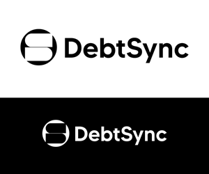 Logo Design by Kavth for Zing Consultants | Design: #32238285