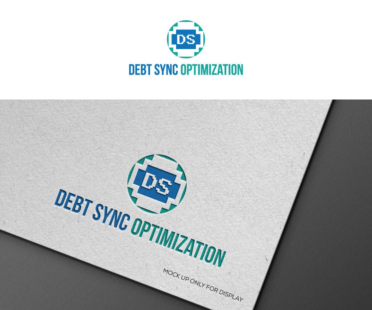 Logo Design by Srk pix!14 for Zing Consultants | Design #32214510