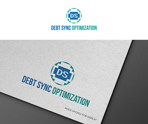 Logo Design by Srk pix!14 for Zing Consultants | Design: #32214510