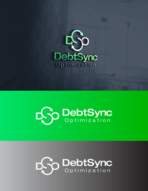 Logo Design by Digi_Design555 for Zing Consultants | Design: #32202544