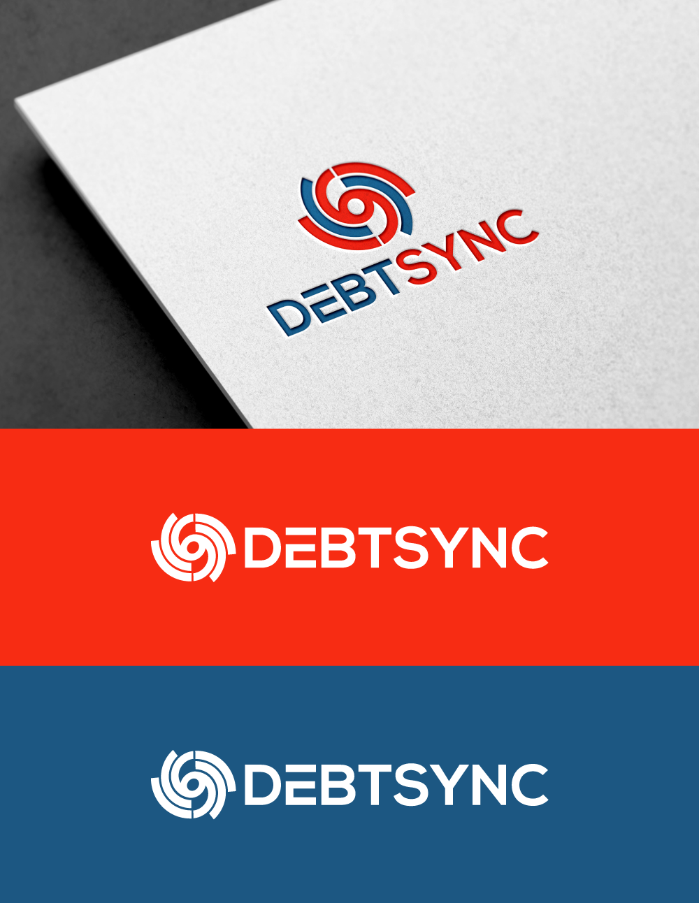 Logo Design by Digi_Design555 for Zing Consultants | Design #32202546