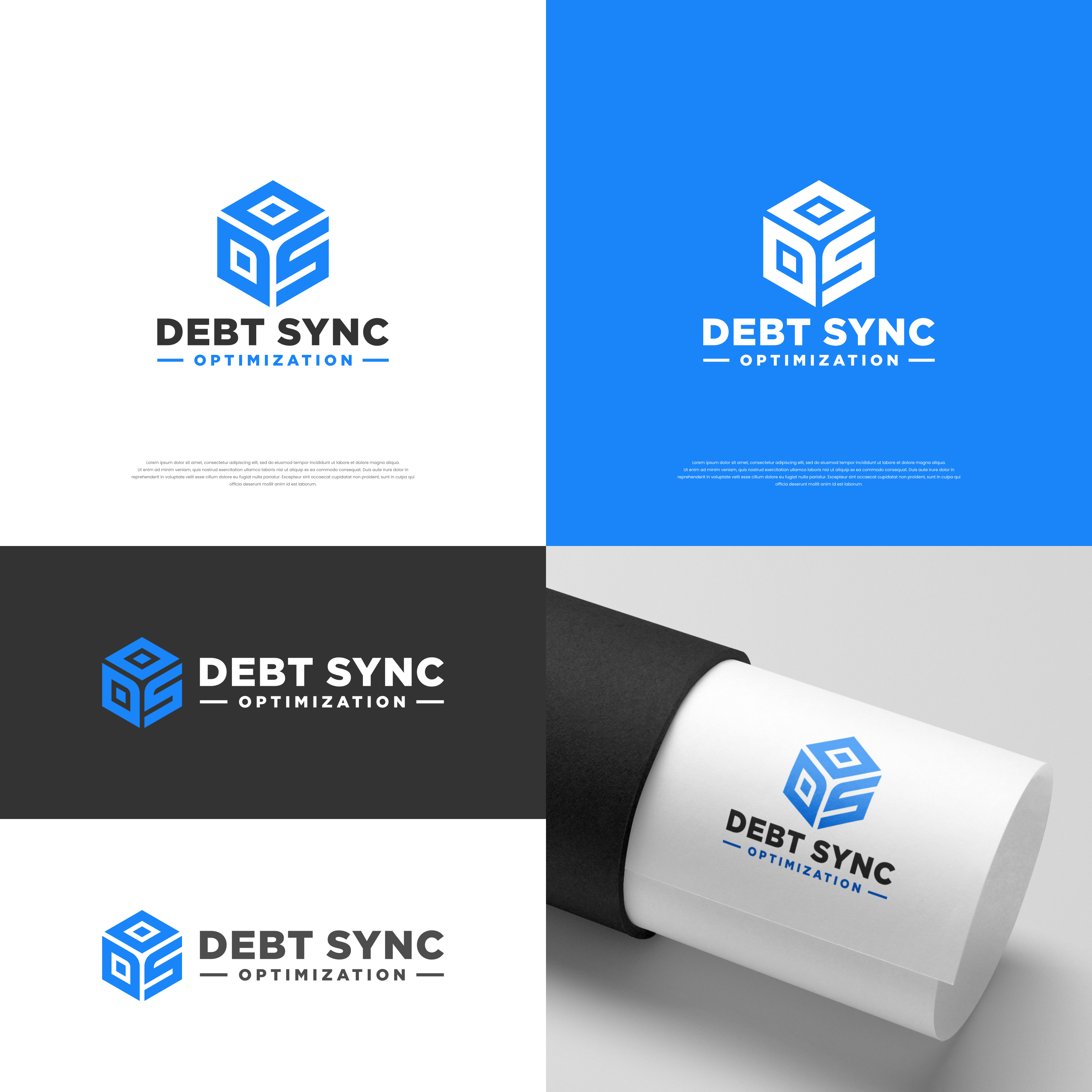 Logo Design by ge.logo for Zing Consultants | Design #32200785