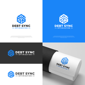 Logo Design by ge.logo for Zing Consultants | Design: #32200785