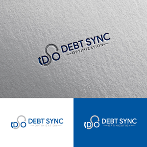 Logo Design by chris Ray for Zing Consultants | Design: #32199854