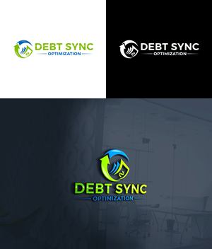 Logo Design by RA-bica for Zing Consultants | Design: #32213544