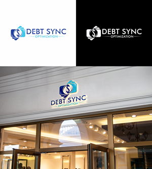 Logo Design by RA-bica for Zing Consultants | Design: #32213545