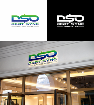 Logo Design by RA-bica for Zing Consultants | Design: #32213546