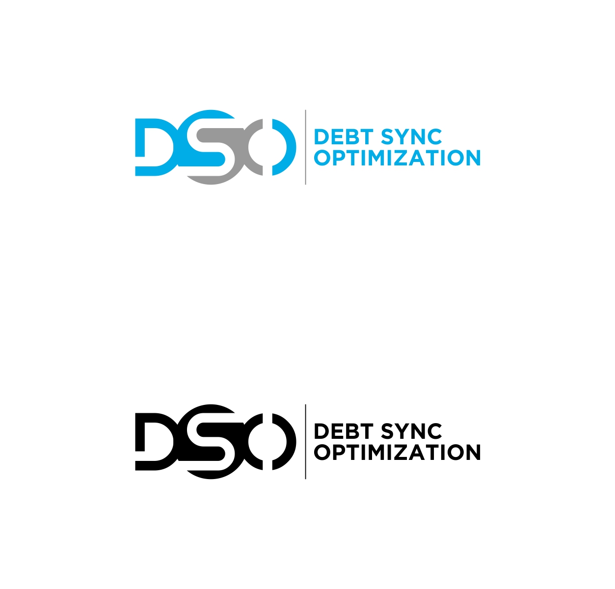 Logo Design by Goodpartner for Zing Consultants | Design #32243774