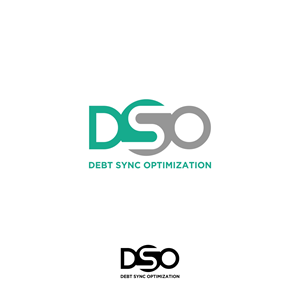 Logo Design by Goodpartner for Zing Consultants | Design: #32243785