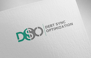Logo Design by Goodpartner for Zing Consultants | Design: #32243896