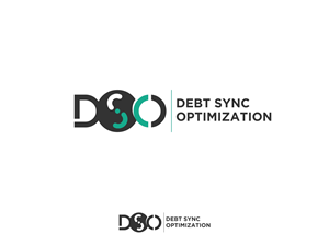 Logo Design by Goodpartner for Zing Consultants | Design: #32243934
